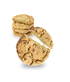 COOKIES PISTACCHIO-RIPIENO-NUDO-LAST4